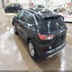 1FMCU9G63NUA57806 2022 Ford Escape Se auction photo thumbnail 3