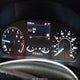 1FMCU9G63NUA57806 2022 Ford Escape Se auction photo thumbnail 7