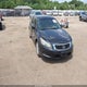 1HGCP26778A105666 2008 Honda Accord 2.4 Ex auction photo thumbnail 1