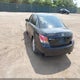 1HGCP26778A105666 2008 Honda Accord 2.4 Ex auction photo thumbnail 3