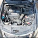 1HGCP26778A105666 2008 Honda Accord 2.4 Ex auction photo thumbnail 10