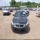 1HGCP26778A105666 2008 Honda Accord 2.4 Ex auction photo thumbnail 12