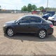 1HGCP26778A105666 2008 Honda Accord 2.4 Ex auction photo thumbnail 14