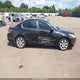 1HGCP26778A105666 2008 Honda Accord 2.4 Ex auction photo thumbnail 6
