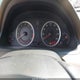 1HGCP26778A105666 2008 Honda Accord 2.4 Ex auction photo thumbnail 7