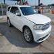 1C4RDHEG8EC520341 2014 Dodge Durango Citadel auction photo thumbnail 1