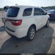 1C4RDHEG8EC520341 2014 Dodge Durango Citadel auction photo thumbnail 4