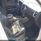 1C4RDHEG8EC520341 2014 Dodge Durango Citadel auction photo thumbnail 5