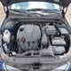 5NPEC4AC6CH436579 2012 Hyundai Sonata Se auction photo thumbnail 10
