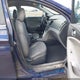 5NPEC4AC6CH436579 2012 Hyundai Sonata Se auction photo thumbnail 5