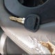 1GCRCPEX2BZ415302 2011 Chevrolet Silverado 1500 Work Truck auction photo thumbnail 11