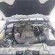 1N6AD0ER5CC483761 2012 Nissan Frontier Sl auction photo thumbnail 10