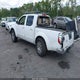 1N6AD0ER5CC483761 2012 Nissan Frontier Sl auction photo thumbnail 3