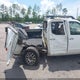 1N6AD0ER5CC483761 2012 Nissan Frontier Sl auction photo thumbnail 6