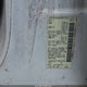 1N6AD0ER5CC483761 2012 Nissan Frontier Sl auction photo thumbnail 9