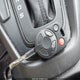 1FADP3F26FL274551 2015 Ford Focus Se auction photo thumbnail 11