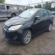 1FADP3F26FL274551 2015 Ford Focus Se auction photo thumbnail 2