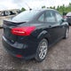 1FADP3F26FL274551 2015 Ford Focus Se auction photo thumbnail 4