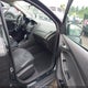 1FADP3F26FL274551 2015 Ford Focus Se auction photo thumbnail 5