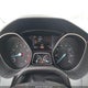 1FADP3F26FL274551 2015 Ford Focus Se auction photo thumbnail 7