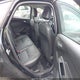 1FADP3F26FL274551 2015 Ford Focus Se auction photo thumbnail 8