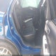 2FMPK4J90NBA64344 2022 Ford Edge Sel auction photo thumbnail 8