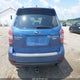 JF2SJAHC3GH409553 2016 Subaru Forester 2.5I Limited auction photo thumbnail 16
