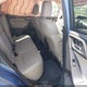 JF2SJAHC3GH409553 2016 Subaru Forester 2.5I Limited auction photo thumbnail 8