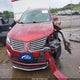5LMCJ3D91HUL54207 2017 Lincoln Mkc Reserve auction photo thumbnail 13