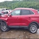 5LMCJ3D91HUL54207 2017 Lincoln Mkc Reserve auction photo thumbnail 15