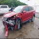 5LMCJ3D91HUL54207 2017 Lincoln Mkc Reserve auction photo thumbnail 2