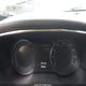 5LMCJ3D91HUL54207 2017 Lincoln Mkc Reserve auction photo thumbnail 7