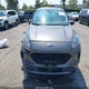 1FMCU0G65NUA29114 2022 Ford Escape Se auction photo thumbnail 12
