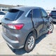 1FMCU0G65NUA29114 2022 Ford Escape Se auction photo thumbnail 4
