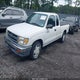 4TAVL52N2YZ605885 2000 Toyota Tacoma auction photo thumbnail 2