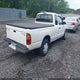 4TAVL52N2YZ605885 2000 Toyota Tacoma auction photo thumbnail 4