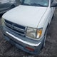 4TAVL52N2YZ605885 2000 Toyota Tacoma auction photo thumbnail 6
