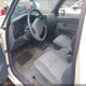 4TAVL52N2YZ605885 2000 Toyota Tacoma auction photo thumbnail 8