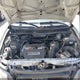 5J6YH18717L000336 2007 Honda Element Ex auction photo thumbnail 10