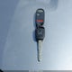 5J6YH18717L000336 2007 Honda Element Ex auction photo thumbnail 11