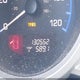 5J6YH18717L000336 2007 Honda Element Ex auction photo thumbnail 13