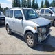5J6YH18717L000336 2007 Honda Element Ex auction photo thumbnail 1