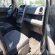 5J6YH18717L000336 2007 Honda Element Ex auction photo thumbnail 5