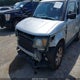 5J6YH18717L000336 2007 Honda Element Ex auction photo thumbnail 6