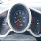 5J6YH18717L000336 2007 Honda Element Ex auction photo thumbnail 7