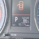 2T1BURHE5KC175824 2019 Toyota Corolla Le auction photo thumbnail 16