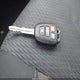 2T1BURHE5KC175824 2019 Toyota Corolla Le auction photo thumbnail 11
