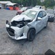 2T1BURHE5KC175824 2019 Toyota Corolla Le auction photo thumbnail 2