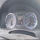 2T1BURHE5KC175824 2019 Toyota Corolla Le auction photo thumbnail 7