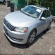 1VWBP7A39CC009611 2012 Volkswagen Passat 2.5L Se auction photo thumbnail 2